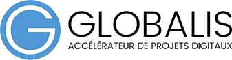 Globalis
