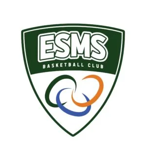 ESMS Basket